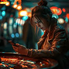 Slots ဂိမ်းများ 68wwin