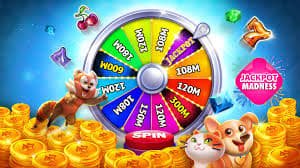 68wwin ဘင်ဂို Online Bingo ကတ်ဂဏန်းကျ ဂိမ်း မြန်မာ