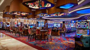 Sportsbook မြန်မာဘောလုံး 68wwin