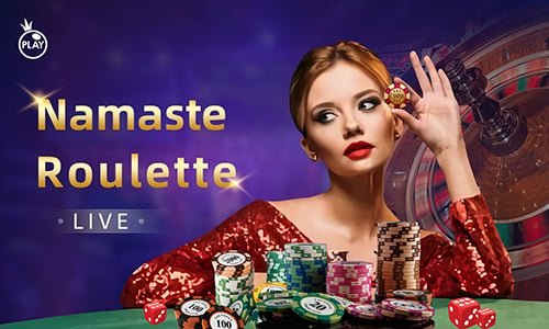 အွန်လိုင်း စလော့ Jackpot ဂိမ်း MMK ကျပ်