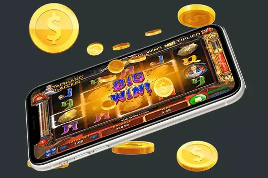 Blackjack Live Casino ကတ်ဂိမ်း မြန်မာ