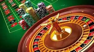Mobile Online Slot App Android iOS မြန်မာ