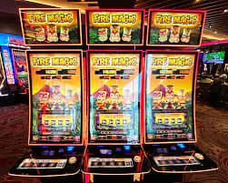 Roulette Casino Table ကစားနည်း မြန်မာ