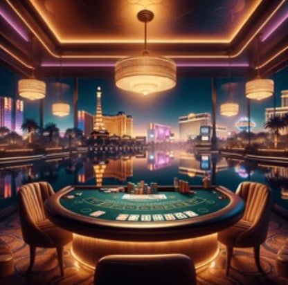 Mobile Slot App Android iOS ကစားနည်း