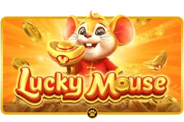 Video Slot Bonus Round Free Spin ဂိမ်း