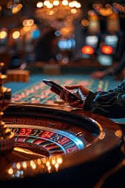 Classic Slot ဂိမ်း မြန်မာ MMK ကျပ်ဖြင့်ကစား