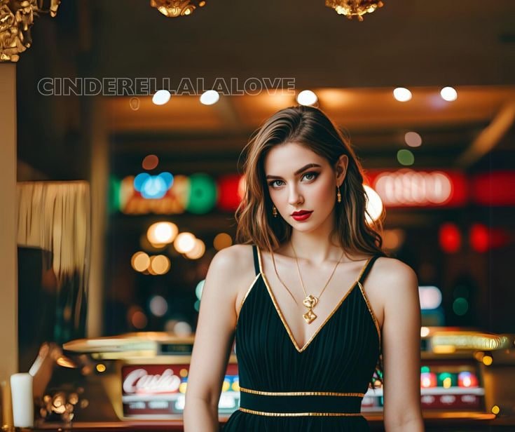 Baccarat Live Dealer ကတ်ဂိမ်း မြန်မာ
